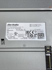 Allen Bradley 5069-ib16 Compact 5000 Dc Input Module