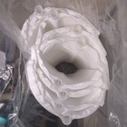 Fexhull Pfs2448-ec De Filter Grids Fit For Pleatco Unicel Fs-2004 Filbur Fc-9540