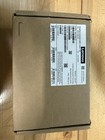 Lenovo Thinkpad Universal Usb-c Dock Docking Station - 40ay0090us