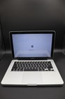 Apple Macbook Pro 16gb Ram   1tb Hd   Office 2019   2 Year Warranty