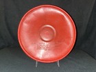 Vintage Wham-o Pluto Platter Wpp1 1st Generation Frisbee