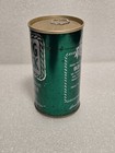 Vintage Rolling Rock Old Latrobe Straight Steel Beer Can