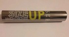 Fresh   New Sephora Size Up Mascara Ultra Black 14ml 0 47oz Full Size