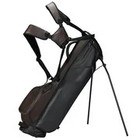 New Taylormade Golf Flextech Carry Premium Stand Bag Heritage Icon