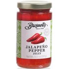  2 Pack  Braswell s  Jelly Hot Jalapeno Pepper 10 5 Ounce