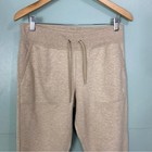 Polo Ralph Lauren Beige Sweatpant Joggers Medium