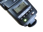 Speedlite 430ez Shoe Mount Flash For Canon 35mm Slr -2 - Works - Read
