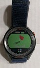 Garmin Approach S62 Gps Golf Watch  Very Good Condition