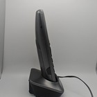 Panasonic Kx-tga660 Handset Dect 6 0 Cordless Phone W pnlc1017 Charging Dock