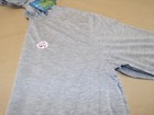 White Sierra Bug Free Base Camp Hoody - Men s B3268m