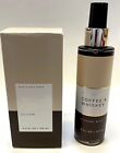 Bath   Body Works Coffee   Whiskey Men s Cologne Perfume 3 4 Fl  Oz 
