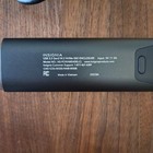 Insignia- M 2 Nvme To Usb-c Ssd Enclosure - Black