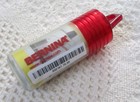 Genuine Bernina Artista 730 200 Rewriteable Usb Drive W over 100 Oesd Designs