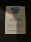 1978 Princess Leia   C-3po  General Mills Big G Cereals Star Wars  18 Of 18 Nm