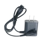 Ac Charger Power Cord Cable Adapter For Philips Norelco A00390 Power Supply