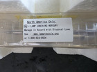 Hamamatsu Photonics Lightningcure Lc8 Uv Spot Light Source  L9566-03 Automation