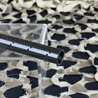New Dlx 14  Two Piece Carbon Fiber Freak Barrel -  692 - Autococker