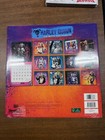 Dateworks Suicide Squad Harley Quinn 2018 Wall Calendar 16 Months 12 x12 