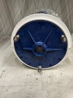 Seagull Iv Rs-6sg Replacement Module For A Seagull Iv X-6 System