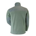 Military Jacket Ukrainian Army Fleece Field Combat Original Olive  L  xl  Xxl  