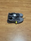 Adidas Men   s Cosmic Running Shoes Size 7 1 2