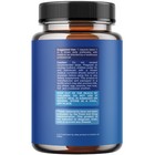 Fast Acting Herbal Water Away Pills - Energizing Size Reduction Diuretics