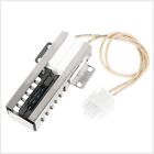 New Genuine Oem Whirlpool Oven Range Burner Igniter W11176454
