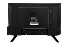 Lorex Monitor Mtf-pm82157hu 21 5  Led Monitor  Black
