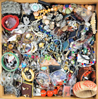 1 Lb All Wearable Jewelry - Some Requests Considered
