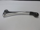 New Right Side Front Brake Lever Honda Z50r Ct70  Ct 70 Z 50r Rd 1982-1999