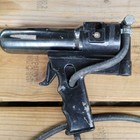 Ellsworth Adhesive Dispenser Hand Held Gun - Precision Dispensing For Industrial