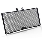 Radiator Grille Guard Cover For 790 Adventure r s 890 Advenrture r 890 Smt New