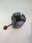 Geometric Die Head Lot For Parts Style D 3 4  And 1  