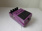 Boss Bf-3 Flanger Effects Pedal Free Usa Shipping