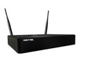 Night Owl 10 Ch 4k Wi-fi Nvr   1tb Drive  Wnvr-btwn8-v2