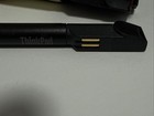 Oem Lenovo Thinkpad X1 Yoga 1st 2nd 3rd Gen Laptop Touch Stylus Pen Sd60m68133