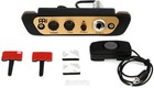 Meinl Percussion Pa-caj Cajon Preamp