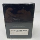Ironclad Nutrition Test  Testosterone Booster - Black  120 Capsules