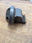 Genuine Kdk Quick-change Indexable Rotary Turret For A Kdk Tool Post 6-position