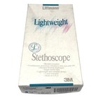 Littmann Lightweight Stethoscope 28 Inch Royal Blue Otc 3m