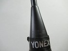Yonex Voltric Z-force Ii 4ug5 Badminton Racket Used