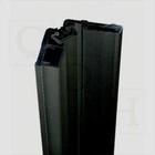 Replace Hager Roton Equal Sch Hd 780 157 83  Dkb Hvy Duty Full Surf Hinge 83