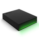 Seagate Game Drive For Xbox One   X   S 4tb External Hard Drive 3 5  Stkx4000402