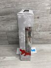 Hasbro Star Wars  The Black Series Holiday Edition Wookie 6 In Action Figure New