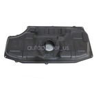 Fuel Tank Gas Fit Hyundai Accent Kia Rio 2012-2017 31150-1r500 311501r500