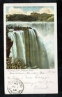 Canada  89  90  91  92 Used On Registered Postcard To Germany   with Cert   