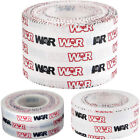 War Tape Ez Rip Athletic Tape For Boxing  Mma  Muay Thai  Kickboxing
