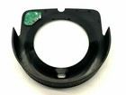 Genuine Replacement Top Cover For Irobot Roomba S9   S9   9550  Robot Vacuum