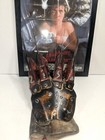 Freddy Krueger Replica Glove Nightmare On Elm Street 4 Real Deal Copper Steel