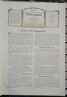 How To Plan Finance   Build Your Home 1921 Historic House Plan Catalog Bungalows